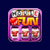 House of Fun