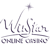WinStar