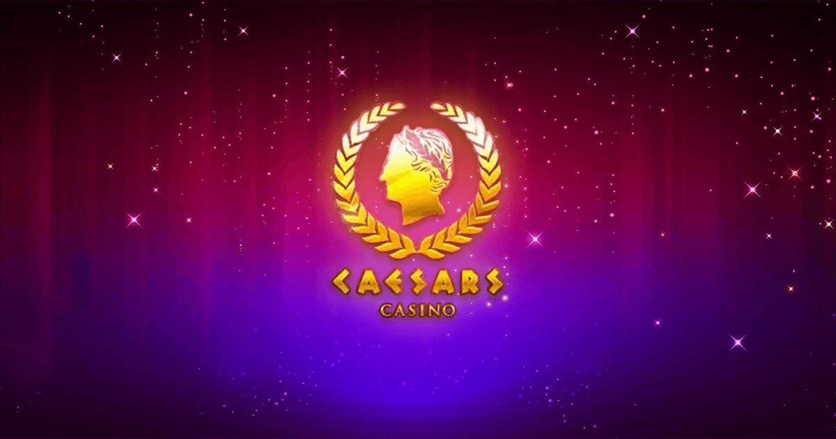 Caesars Slots Free Spins