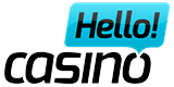Hello Casino