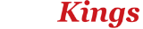 RedKings
