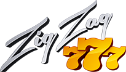 ZigZag777