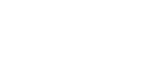Royal Panda