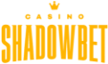 ShadowBet Casino