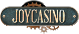 JoyCasino