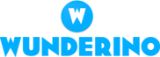 Wunderino