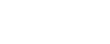 grosvenor casino online free play