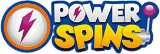 PowerSpins Casino