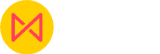 Omnia Casino