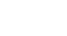 Rolla Casino