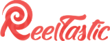 Reeltastic