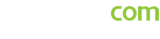 Lapalingo