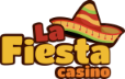 La Fiesta Casino