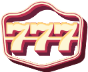 777 Casino