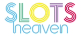 SlotsHeaven