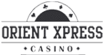 Orientexpress