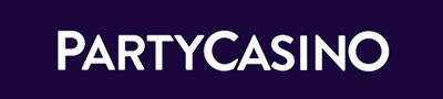 partycasino