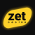 Zet Casino