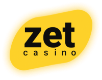 Zet Casino