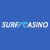 Surf Casino