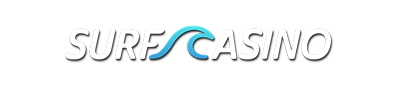 Surf Casino