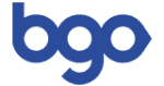 BGO Casino