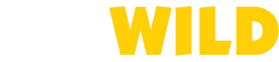 Go Wild