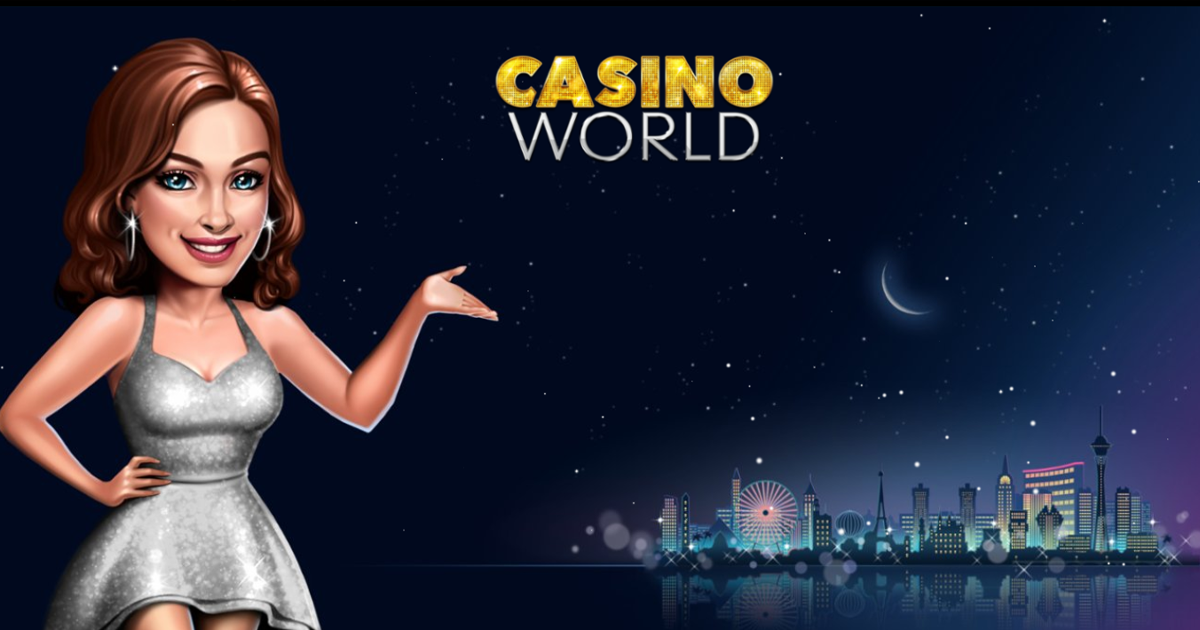 Ilucki Casino – Casino: Meaning And Definition - Balasz Casino