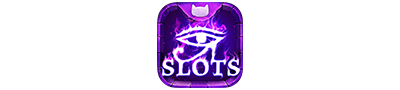 Free Coins For Slots Era