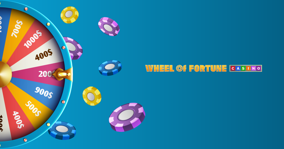 Spin wheel of luck 2. Fortune Wheel gambling. ВЕЗУЧЕЕ колесо игра. Lucky Wheel Casino. Fortune circle background.