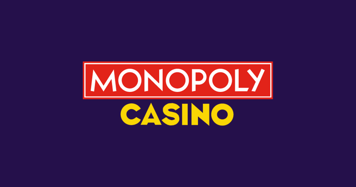 Monopoly Casino