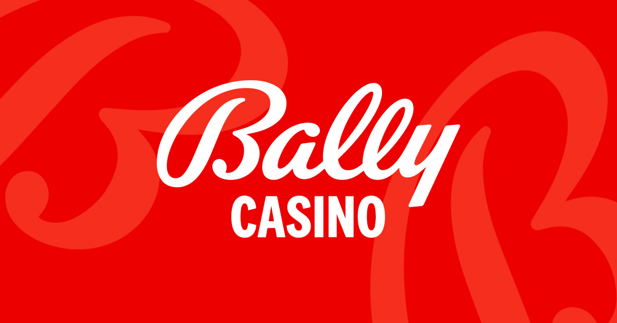 Bally's casino phone number hotsell