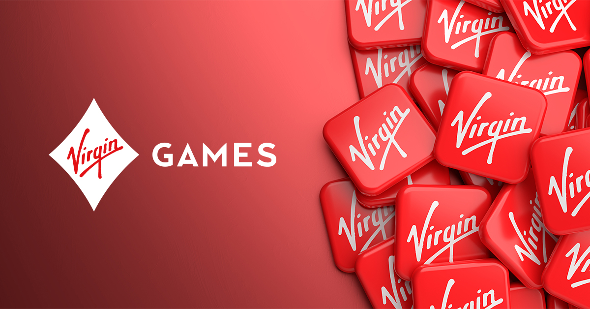 The Top 7 Best Virgin Games Slots