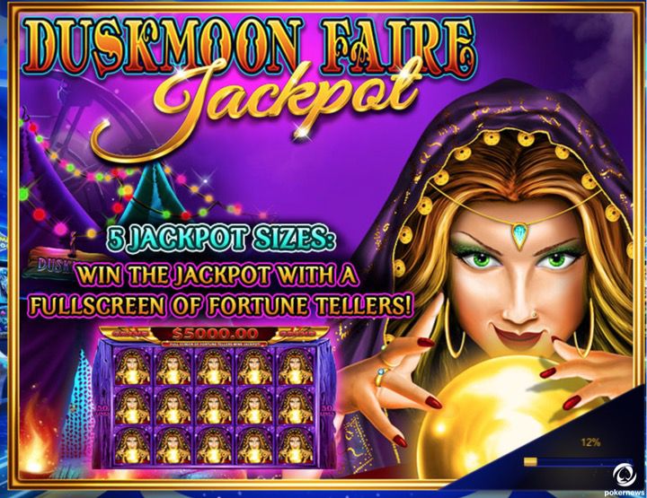 Caesars 100 free spins