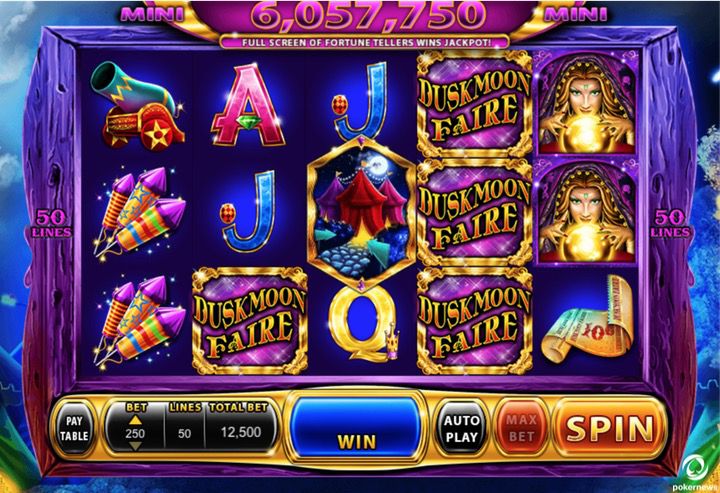 chumba casino download apk