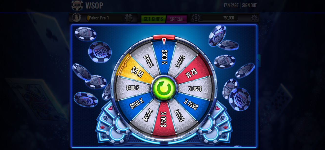 scatter slots free coins and gems
