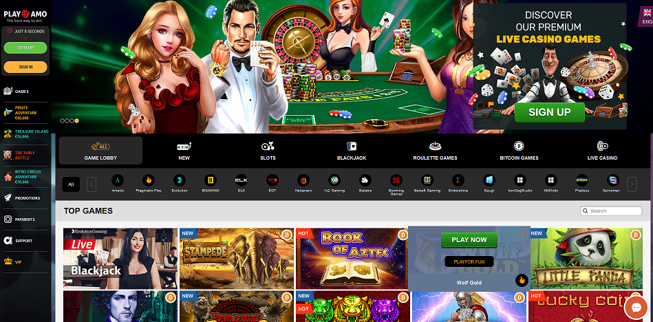 Online Gambling Blackjack Usa