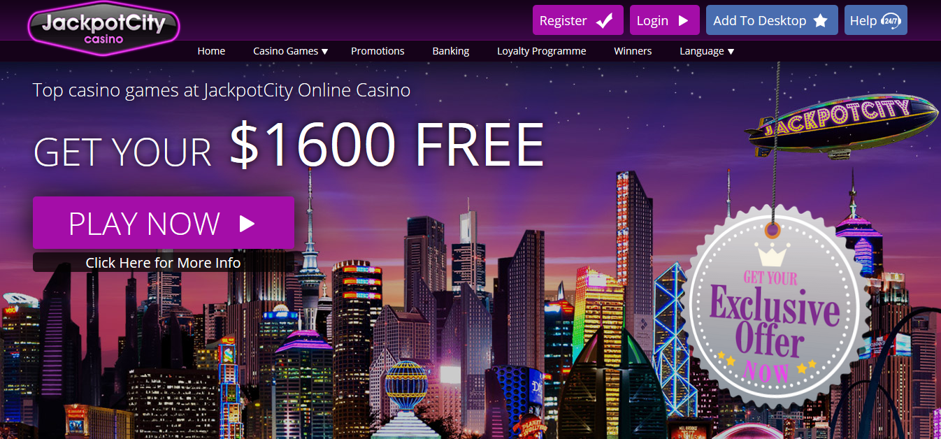 jackpotcity com mobile casino
