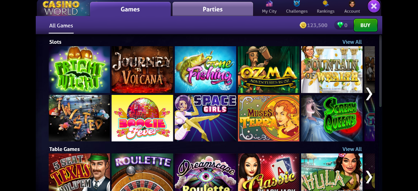 Why online casino Is A Tactic Not A Strategy