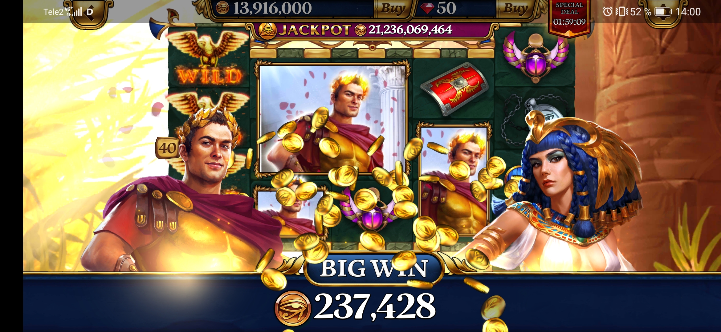 slots era best online casino slots machines