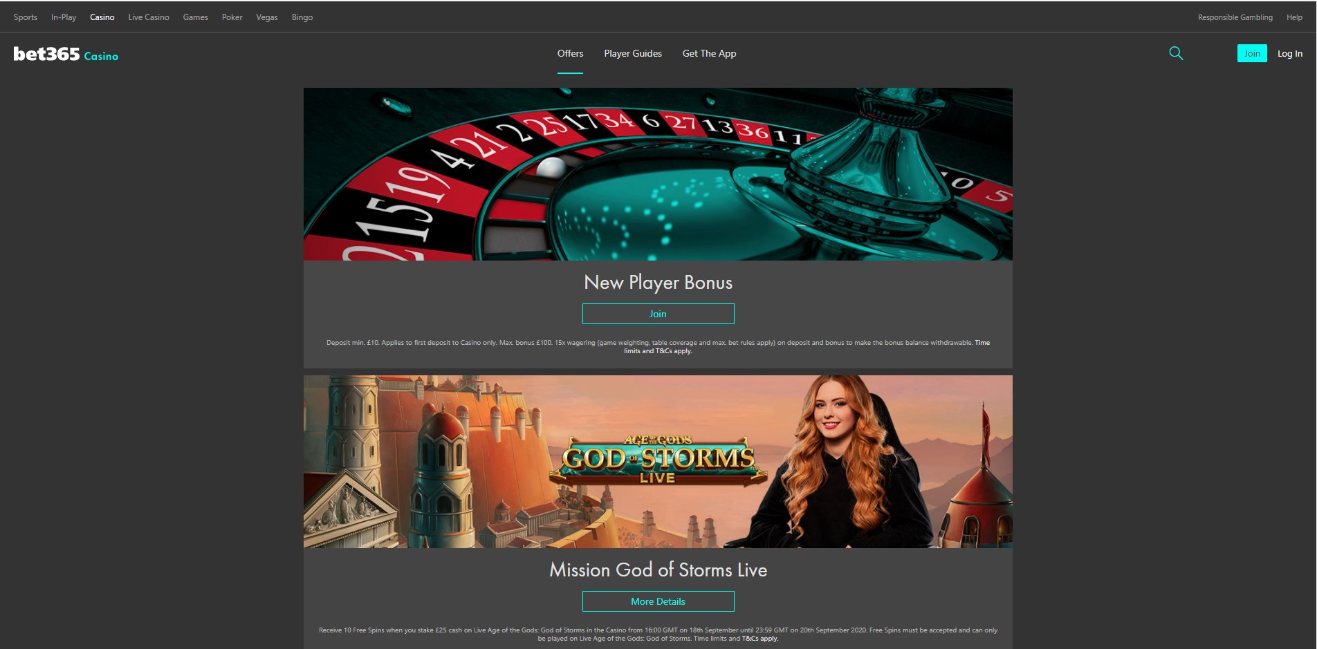 casino bonus gratis 2024