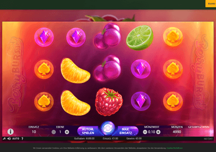 Mr Green Casino Free Money Code