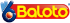 Baloto