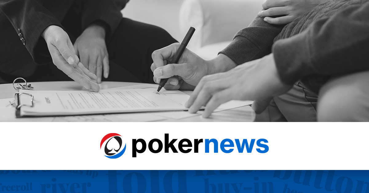Insurance Poker Terms PokerNews