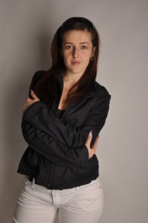 Hanka
