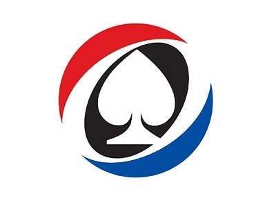 PokerNews LT