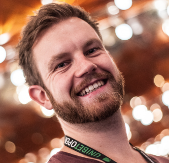Remko Rinkema