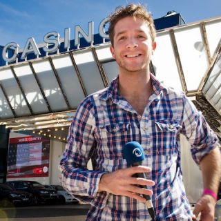 Frank Op de Woerd