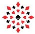 ETPF