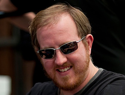 Andrew Brokos